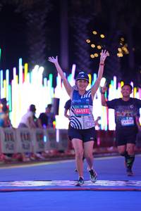 BIB: 
                            <button type="button" onclick="openModal(23597257)" class="btn btn-primary btn-sm float-right btn-popup" data-toggle="modal" data-target=".modal-high-quality">
                        <i class="fas fa-shopping-cart"></i> Add to Cart
                    </button>
                                            <button type="button" onclick="isThisMe(23597257, true)" class="btn btn-success btn-sm float-right btn-popup btn-isme hidden" data-toggle="tooltip" data-placement="bottom" title="นี่คือรูปของคุณใช่ไหม คลิกที่นี่เพื่อเอาเข้าอัลบั้ม">
                        <i class="fas fa-plus"></i> Add to album
                    </button>
                    <button type="button" onclick="isThisMe(23597257, false)" class="btn btn-warning btn-sm float-right btn-popup btn-isnotme hidden">
                        <i class="fas fa-ban"></i> Remove from album
                    </button>